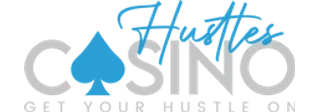 Hustles Casino UK